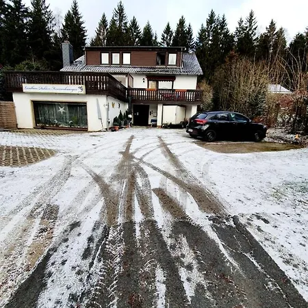 Dahlem