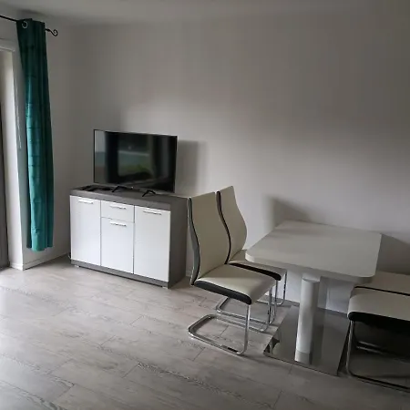 Dahlem * 고슬라르